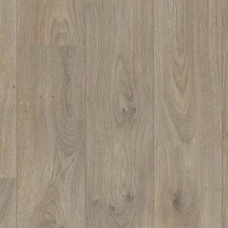 Ламінат Skema Prestige Gold 266 Дуб rovere Positano Ламінат Skema Prestige Gold 266 Дуб rovere Positano