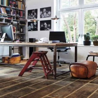 Ламінат Skema Prestige Gold 268 Дуб rovero Tibetano Ламінат Skema Prestige Gold 268 Дуб rovero Tibetano