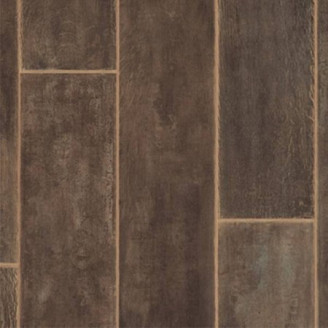 Ламінат Skema Prestige Gold 268 Дуб rovero Tibetano Ламінат Skema Prestige Gold 268 Дуб rovero Tibetano