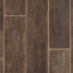 Ламінат Skema Prestige Gold 268 Дуб rovero Tibetano