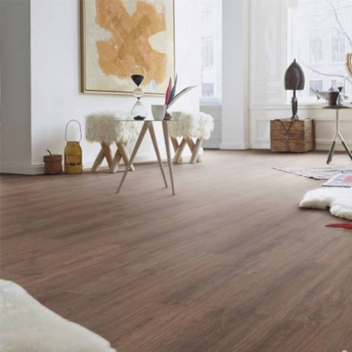 Ламінат Skema Prestige Gold 273 Дуб rovere Tundra