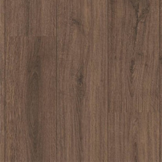 Ламінат Skema Prestige Gold 273 Дуб rovere Tundra Ламінат Skema Prestige Gold 273 Дуб rovere Tundra