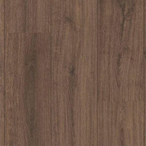 Ламінат Skema Prestige Gold 273 Дуб rovere Tundra