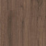 Ламінат Skema Prestige Gold 273 Дуб rovere Tundra
