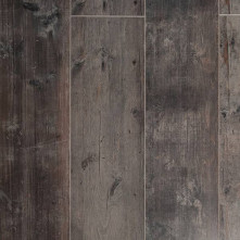 Ламинат Ideal Form ID70 Каштан Рашмор