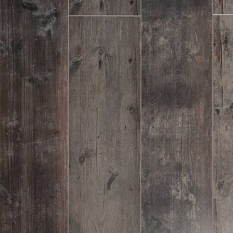 Ламінат Ideal Form ID70 Каштан Рашмор Ламінат Ideal Form ID70 Каштан Рашмор