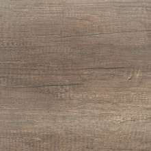 Ламинат Skema Make-Up 238 Дуб Небраска