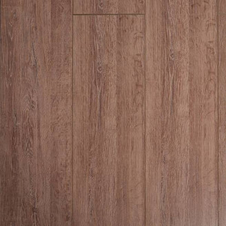 Ламінат Ideal Form ID62 Дуб Апполон Ламінат Ideal Form ID62 Дуб Апполон