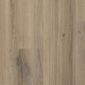 Ламінат Berry Alloc Glorious Luxe 62001294 Cracked XL Brown Ламінат Berry Alloc Glorious Luxe 62001294 Cracked XL Brown
