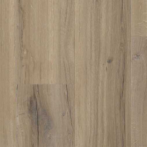 Ламінат Berry Alloc Glorious Luxe 62001294 Cracked XL Brown