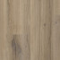 Ламінат Berry Alloc Glorious Luxe 62001294 Cracked XL Brown