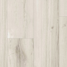 Ламинат Berry Alloc Glorious Luxe 62001290 Cracked XL Light Ламинат Berry Alloc Glorious Luxe 62001290 Cracked XL Light