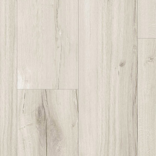 Ламінат Berry Alloc Glorious Luxe 62001290 Cracked XL Light