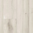 Ламінат Berry Alloc Glorious Luxe 62001290 Cracked XL Light