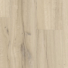 Ламінат Berry Alloc Glorious Luxe 62001291 Cracked XL Light Natural Ламінат Berry Alloc Glorious Luxe 62001291 Cracked XL Light Natural