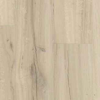 Ламінат Berry Alloc Glorious Luxe 62001291 Cracked XL Light Natural Ламінат Berry Alloc Glorious Luxe 62001291 Cracked XL Light Natural