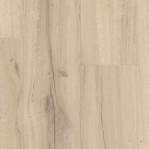 Ламінат Berry Alloc Glorious Luxe 62001291 Cracked XL Light Natural