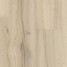 Ламінат Berry Alloc Glorious Luxe 62001291 Cracked XL Light Natural