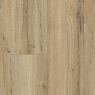 Ламінат Berry Alloc Glorious Luxe 62001292 Cracked XL Natural Ламінат Berry Alloc Glorious Luxe 62001292 Cracked XL Natural