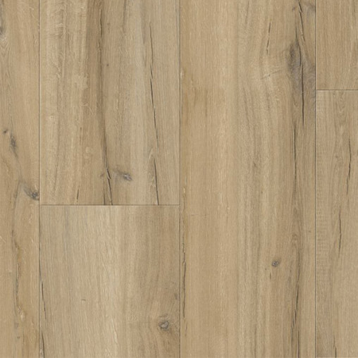 Ламінат Berry Alloc Glorious Luxe 62001292 Cracked XL Natural