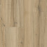 Ламінат Berry Alloc Glorious Luxe 62001292 Cracked XL Natural