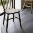 Ламінат Berry Alloc Glorious Luxe 62001293 Cracked XL Dark Grey