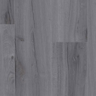 Ламінат Berry Alloc Glorious Luxe 62001293 Cracked XL Dark Grey Ламінат Berry Alloc Glorious Luxe 62001293 Cracked XL Dark Grey