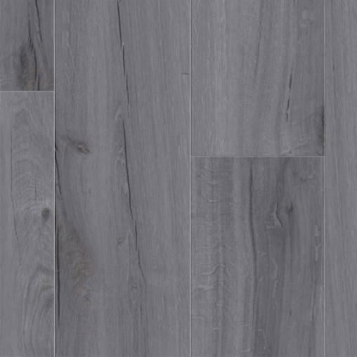 Ламінат Berry Alloc Glorious Luxe 62001293 Cracked XL Dark Grey