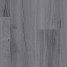 Ламінат Berry Alloc Glorious Luxe 62001293 Cracked XL Dark Grey