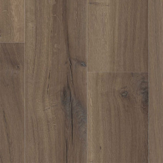 Ламінат Berry Alloc Glorious Luxe 62001295 Cracked XL Dark Brown Ламінат Berry Alloc Glorious Luxe 62001295 Cracked XL Dark Brown