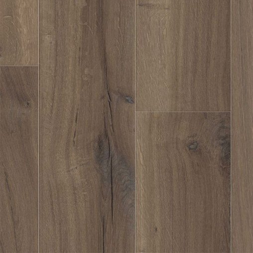 Ламінат Berry Alloc Glorious Luxe 62001295 Cracked XL Dark Brown