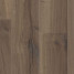 Ламінат Berry Alloc Glorious Luxe 62001295 Cracked XL Dark Brown