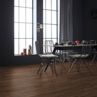 Ламінат Schoner Урбан SW0804V Горіх тоскану Ламінат Schoner Урбан SW0804V Горіх тоскану