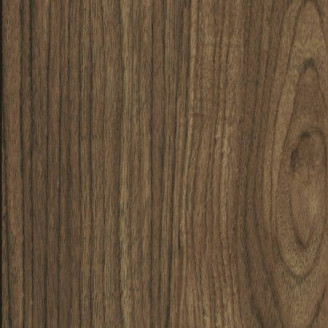 Ламінат Schoner Урбан SW0804V Горіх тоскану Ламінат Schoner Урбан SW0804V Горіх тоскану