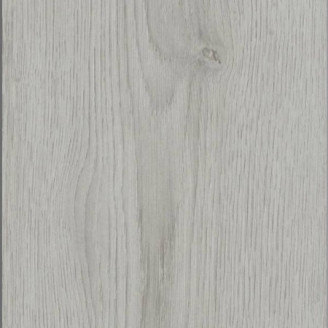 Ламінат Schoner Урбан SW0805V Дуб сріблястий Ламінат Schoner Урбан SW0805V Дуб сріблястий
