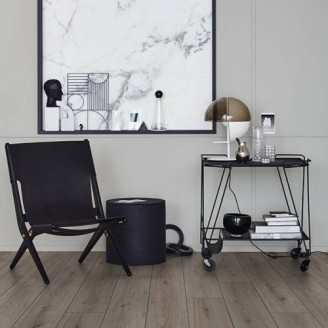 Ламінат Schoner Урбан SW0806V Дуб титановий Ламінат Schoner Урбан SW0806V Дуб титановий