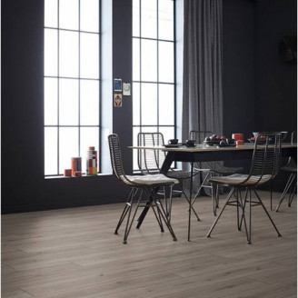 Ламінат Schoner Урбан SW0806V Дуб титановий Ламінат Schoner Урбан SW0806V Дуб титановий