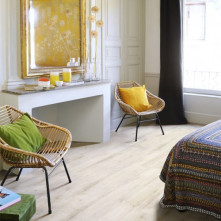 Ламинат Berry Alloc Eternity 62001332 Canyon light Ламинат Berry Alloc Eternity 62001332 Canyon light