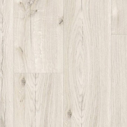 Ламінат Berry Alloc Eternity 62001332 Canyon light