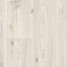 Ламінат Berry Alloc Eternity 62001332 Canyon light