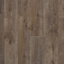 Ламінат Berry Alloc Eternity 62001341 Texas Brown Ламінат Berry Alloc Eternity 62001341 Texas Brown