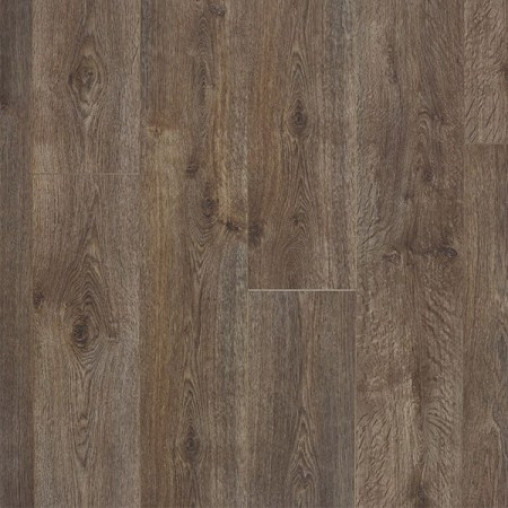 Ламінат Berry Alloc Eternity 62001341 Texas Brown
