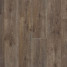 Ламінат Berry Alloc Eternity 62001341 Texas Brown