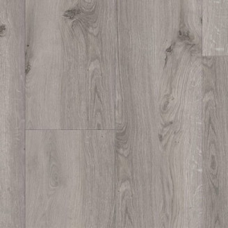 Ламінат Berry Alloc Eternity 62001343 Gyant Light Grey Ламінат Berry Alloc Eternity 62001343 Gyant Light Grey