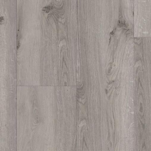 Ламінат Berry Alloc Eternity 62001343 Gyant Light Grey Ламінат Berry Alloc Eternity 62001343 Gyant Light Grey