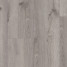 Ламінат Berry Alloc Eternity 62001343 Gyant Light Grey Ламінат Berry Alloc Eternity 62001343 Gyant Light Grey