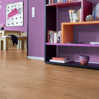 Ламінат Schoner Progress D3125 Дуб Натуральний Ламінат Schoner Progress D3125 Дуб Натуральний