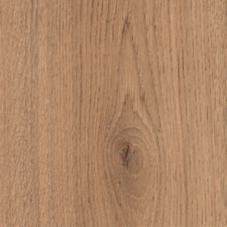 Ламінат Schoner Progress D3125 Дуб Натуральний Ламінат Schoner Progress D3125 Дуб Натуральний