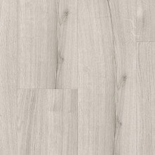 Ламинат Berry Alloc Eternity 62001333 Canyon light grey Ламинат Berry Alloc Eternity 62001333 Canyon light grey
