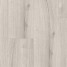 Ламінат Berry Alloc Eternity 62001333 Canyon light grey